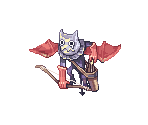 Gargoyle (Alternate)