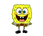 SpongeBob SquarePants