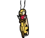 Wasp Scout