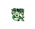 Mobile - Pokémon Smile - #095 Onix - The Spriters Resource