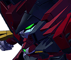 Gundam Epyon