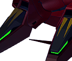 Gundam Epyon (MA)