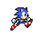 Custom / Edited - Sonic the Hedgehog Customs - The Spriters Resource