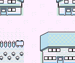 Pallet Town