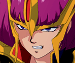 Haman Karn (ZZ)