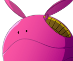 Haro (Lacus)