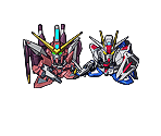 Gundam Seed