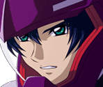 Athrun Zala (C.E. 73)