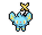 Shinx