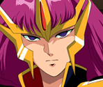 Haman Karn (ZZ)