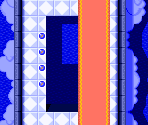 5 - Sky Castle Course 2