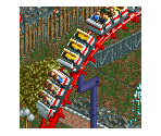 Hypercoaster