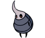 PC / Computer - Hollow Knight - The Spriters Resource