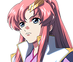 Lacus Clyne