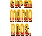 super mario rpg the starlite worlds missing fonts