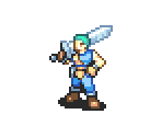 Dieck