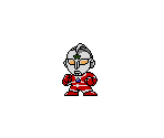 Ultraman Joneus