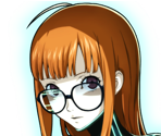 Futaba Sakura