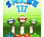 Title Screen (128x160)