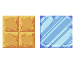 Tileset