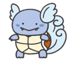 Mobile - Pokémon Smile - #095 Onix - The Spriters Resource