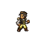 Olberic (Merchant)