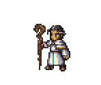 Olberic (Cleric)