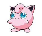 #039 Jigglypuff (Sword & Shield)