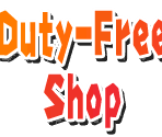 Duty-Free Shop