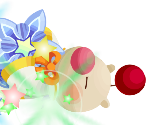 Moogle O' Glory