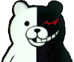 Monokuma