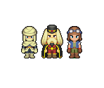 download final fantasy 6 sprites