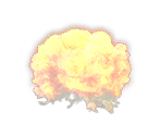 Explosions