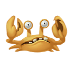 Crab