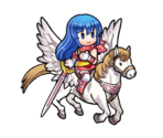 Caeda (The Start of It All)