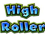 High Rollers