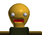 Every open source of Baldi's Basics Plus is personalized : r/BaldisBasicsEdu