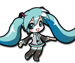 Miku