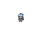 Aqua