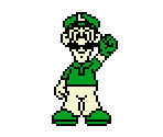 Luigi