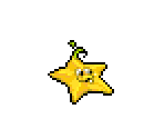 Starfruit