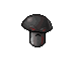 Doom-Shroom