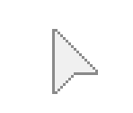 Old Roblox Cursor