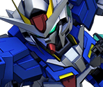 PC / Computer - SD Gundam G Generation Cross Rays - The Spriters 