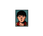 Kaneda