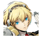 Aigis