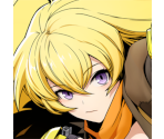 Yang Xiao Long