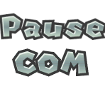 Pause Screen