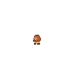 Mini Goomba