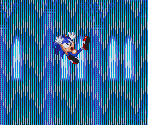 Sonic 3'Mixed Sprites by rosie-eclairs on Newgrounds